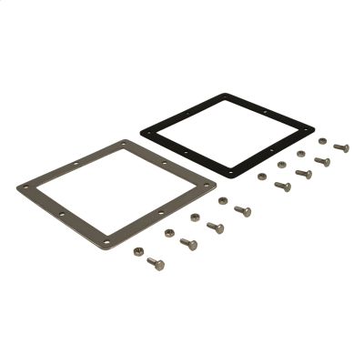 Hubbell Wiegmann SSJWA6