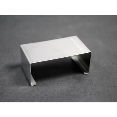 Legrand AL2406