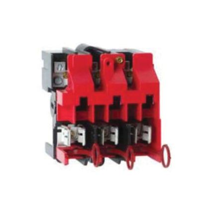 Eaton 70-7997-2