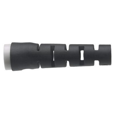 Panduit FMCBT2BL-X