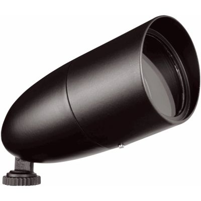 RAB Lighting LFP16A