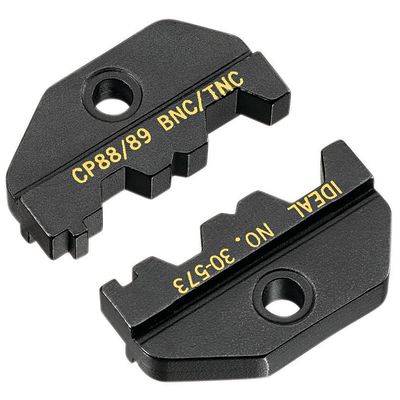 Ideal 30-573