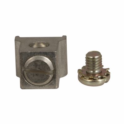 Eaton 3TA50FB
