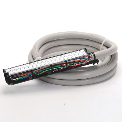 Rockwell Automation 1492-CABLE025WN