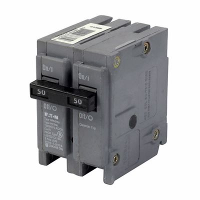 Eaton Cutler-Hammer BRH250