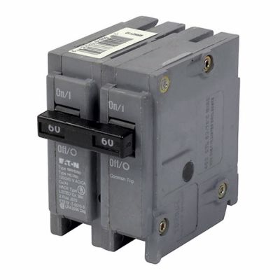 Eaton Cutler-Hammer BRH260