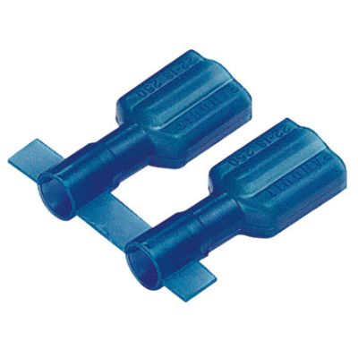 Panduit DNF14-188FIB-3K