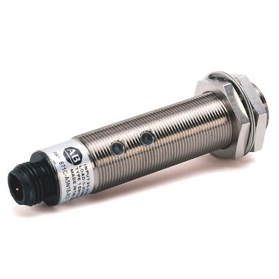 Rockwell Automation 871C-A5C18-R3