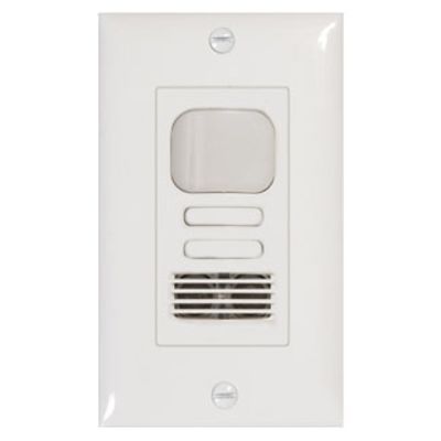 Hubbell Lighting LHMTS1W