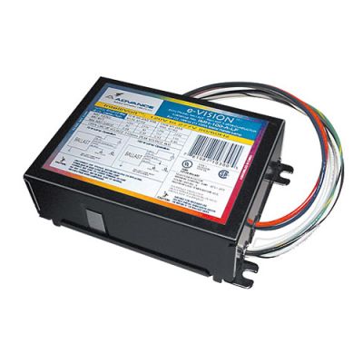 Advance IMH70GLFM