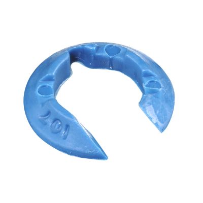 Hubbell Wiring 31648043GPK100