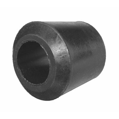 Hubbell Wiring 31518112BPK100