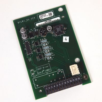 Rockwell Automation 20D-P2-ENC0