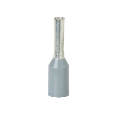 ABB Installation Products F4005