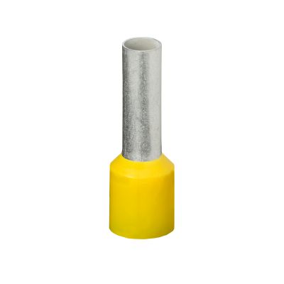 ABB Installation Products F4007