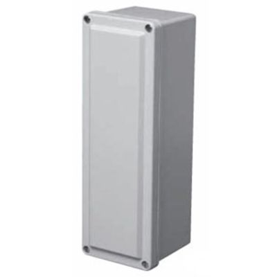 Hubbell Wiegmann HW-N4X532