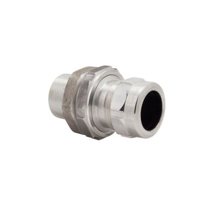 Thomas & Betts STEX250