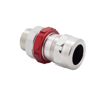 ABB Installation Products STEX200