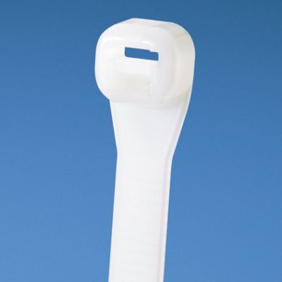 Panduit SG350LH-L