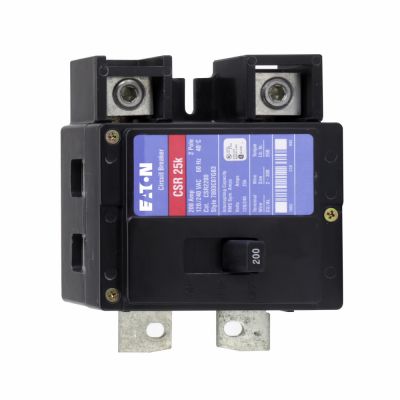 Eaton Cutler-Hammer CSR2125N