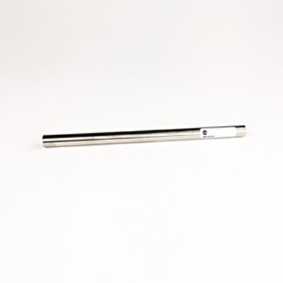 Rockwell Automation 48MSROD200