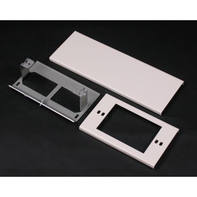 Legrand 30TP-C