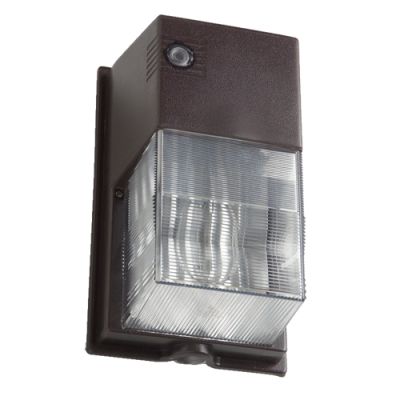 Hubbell Lighting NRG-307B