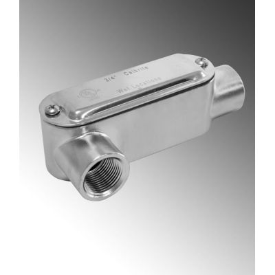 CalConduit S61000LR00