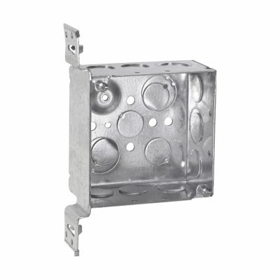 Eaton TP451