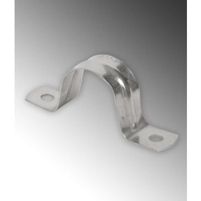 Calbrite S610002S00