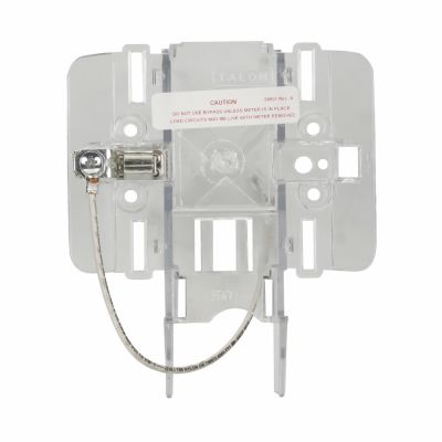 Eaton ARP00326CH