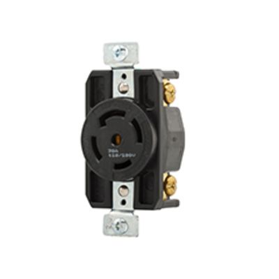 Eaton Wiring AHL2130R