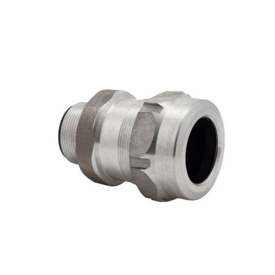 ABB Installation Products STE250
