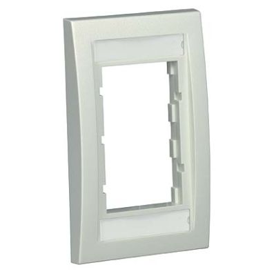 Panduit CBEBLY
