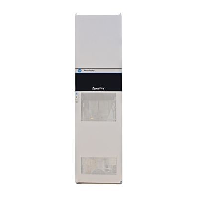 Rockwell Automation 20CD261A0ANNBNN0