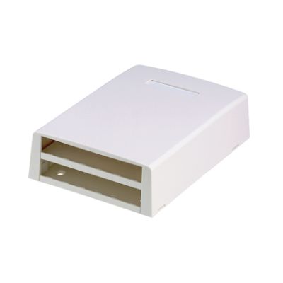 Panduit CBXF12EI-AY