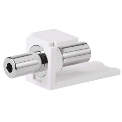 Panduit CM35MSCWHY