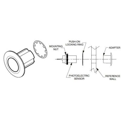 Rockwell Automation 60-2590