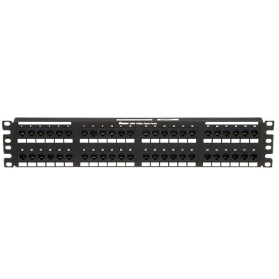 Panduit DP486X88TGY