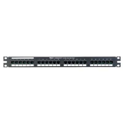 Panduit VP24382TV25Y