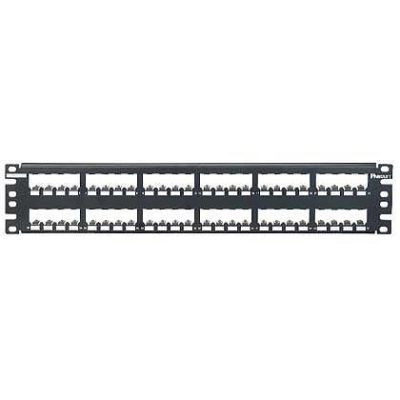 Panduit CP48BLY