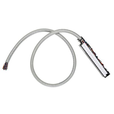 Rockwell Automation 1492-CABLE010WN
