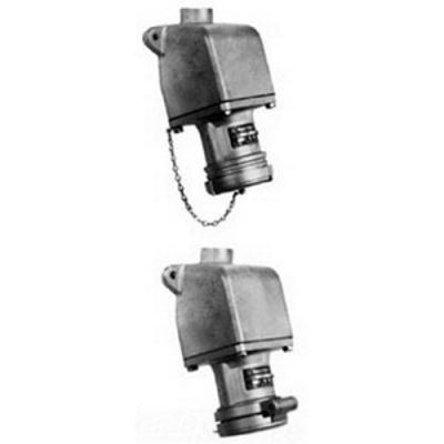 Appleton ADRE302375