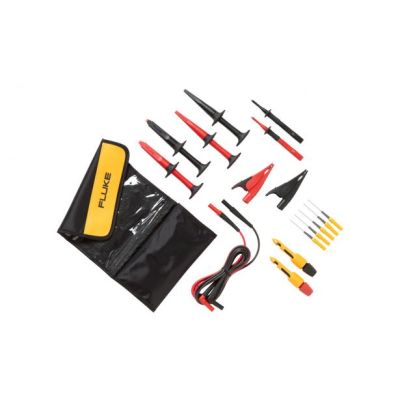 Fluke Corporation TLK282