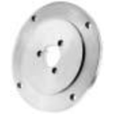 Rockwell Automation 845-MB-2