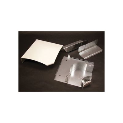 Legrand DS4011-BK