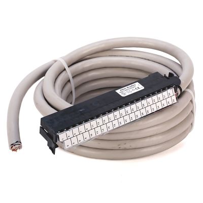 Rockwell Automation 1492-CABLE050WN
