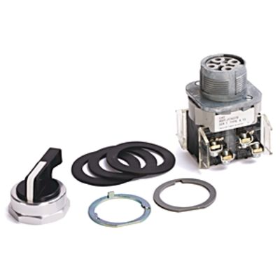 Rockwell Automation 800T-J17KD7