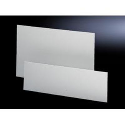 Rittal 8017550
