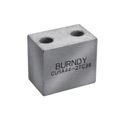 Burndy CUSA442NTC